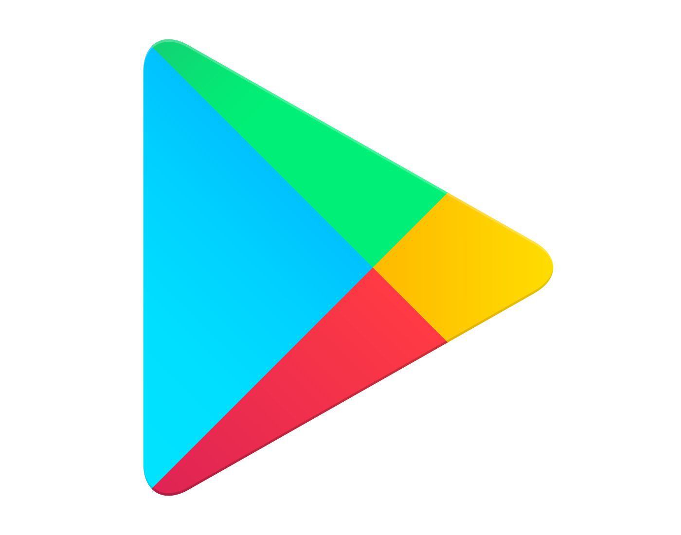 google playstore