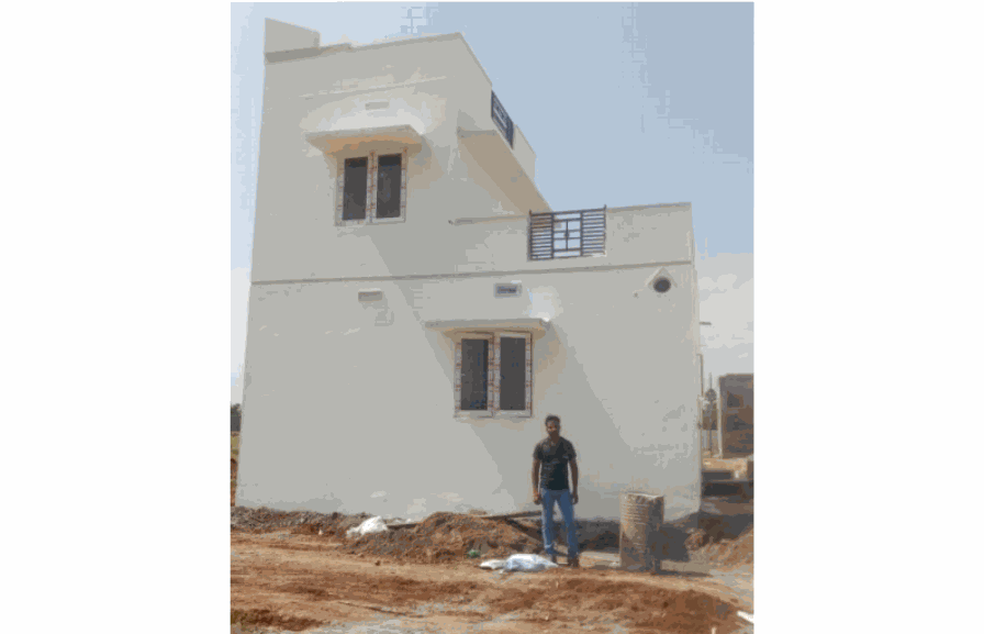 Odoo • Image and Text