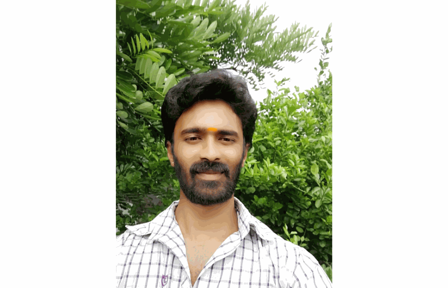 Odoo • Image and Text